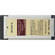 Sony MSAC-EX1 Memory Stick Duo ExpressCard Adaptor