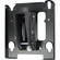 Chief MCS-6040 Flat Panel Ceiling Mount
