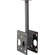 Chief MCD-6399 Dual Flat Panel Ceiling Mount