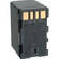 JVC 'DEMO' BN-VF823 Lithium-Ion Battery Pack - 7.2V, 3300mAh