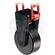 Bogen / Manfrotto Weight for Expan