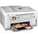 HP / Hewlett-Packard Photosmart C7280 All-in-One Printer