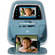 HP / Hewlett-Packard Photosmart A826 Compact Photo Printer