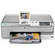 HP / Hewlett-Packard Photosmart D7460 Inkjet Printer