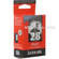 Lexmark #28 Black Print Cartridge