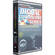 Digital Cinema Training DVD: Compositing, DCT-COMP