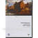Kelby Training DVD: Adobe Photoshop Lightroom Basic Training