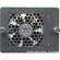 Sonnet Fan Module for Fusion Desktop Array