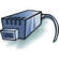 Sonnet Power Supply Module for Fusion D800RAID