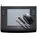 Wacom Intuos3 Special Edition 6" x 8" Graphics Tablet