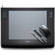 Wacom Intuos3 Special Edition 9" x 12" Graphics Tablet