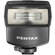 Pentax AF-200FG P-TTL - Flash de Montagem em Sapata 