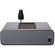 Gefen EXT-WHDMI Wireless HDMI Extender