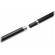 Bogen / Manfrotto Paper Counterweight
