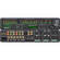MOTU V3HD FireWire Video Interface