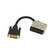 Gefen DVI to SCART Adapter