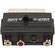 Gefen S-Video to SCART Adapter