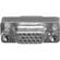 Gefen VGA 15-pin (HD-15) Coupler - Female to Female