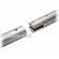 Bogen / Manfrotto Alu-Core for Uncored Paper, Cloth - 12'