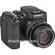 Kodak EasyShare Z812 IS Zoom Digital Camera