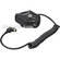 Quantum Instruments D23wR Wireless QTTL Adapter
