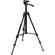 Sunpak 6601TM Tripod/Monopod with 3-Way Head