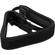 Sunpak Neoprene Digital Camera Neck Strap (Black)