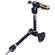 Manfrotto by Bogen Imaging 2929 Variable Friction Magic Arm