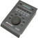 JLCooper ES-450SP-232 Universal VTR Log Shuttle