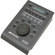 JLCooper ES-450SP-USB Universal VTR Log Shuttle