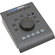 JLCooper MCS3 Media Control Station3 Controller RS-232
