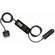 Griffin Technology Transmissor FM e Carregador de Autom�vel iTrip Auto para Sansa