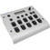 JLCooper SoundChest III - Sound Effects Triggering Controller 