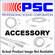 PSC FPSC1046 Boom Cable