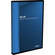 Boris FX Boris Blue 2 Software for Windows - Academic License