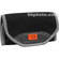 Camera Armor The Wrap-Up - for Compact Camera with a Tripod Mount (Black)