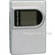 Verbatim PhotoBank, 80GB, Stand Alone Data Storage Device