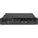 Denon DN-V210 Professional DVD Player