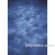 Studio Dynamics 5x6' Canvas Background LSM - Buckingham