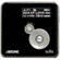 Astone Demo Niva 1GB Portable Digital Music MP3 Player
