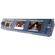 Datavideo TLM-433 3 5" LCD Monitor Rackmount with RKM-3N3 Holder for SE-1000