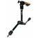 Manfrotto by Bogen Imaging "Magic Arm" 2930 com Suporte de C�mera