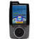 Griffin Technology iClear Case  - for SanDisk Sansa Connect 4.0GB MP3 Player