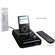Creative Labs XDOCK for iPod with Wireless Streaming