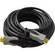 Xtreme Cables HDMI Male to HDMI Male 28 AWG Cable - 6'
