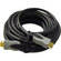 Xtreme Cables HDMI Male to HDMI Male 28 AWG Cable - 50'