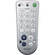 Sony RM-EZ4 Universal Remote Control