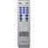 Sony RM-V210 Universal Remote Control