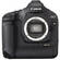 Canon EOS-1Ds Mark III SLR Digital Camera