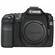 Canon EOS 40D SLR Digital Camera (Camera Body)